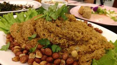 เหลา เหลา