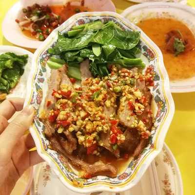 เหลา เหลา