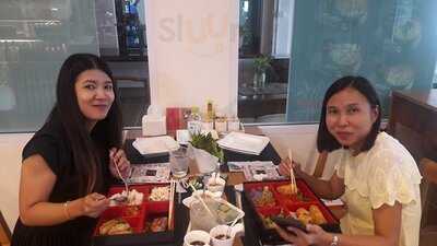 เวียดนาม โบล์ - บ้านธันวา (วิภาวดี 16)