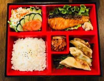 เวียดนาม โบล์ - บ้านธันวา (วิภาวดี 16)