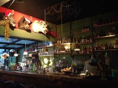 เฉดส์ออฟเรทโทร