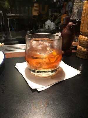 เฉดส์ออฟเรทโทร