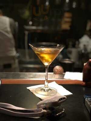 เฉดส์ออฟเรทโทร