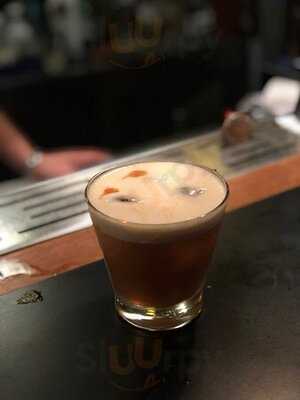 เฉดส์ออฟเรทโทร