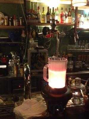 เฉดส์ออฟเรทโทร