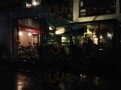 เฉดส์ออฟเรทโทร