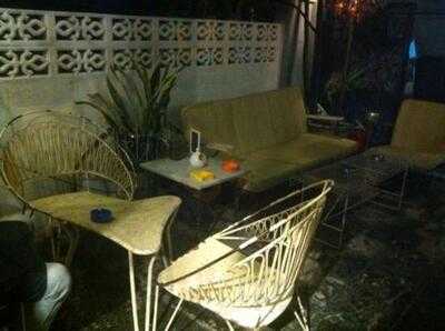 เฉดส์ออฟเรทโทร