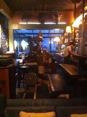 เฉดส์ออฟเรทโทร