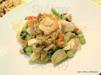 After Hours Silom Soi 6