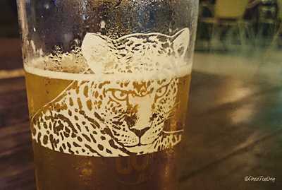 After Hours Silom Soi 6