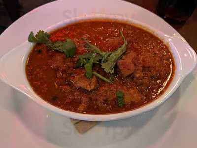 After Hours Silom Soi 6