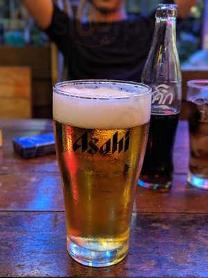 After Hours Silom Soi 6