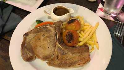 After Hours Silom Soi 6