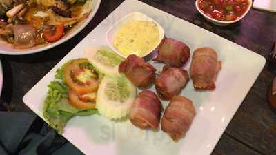 After Hours Silom Soi 6