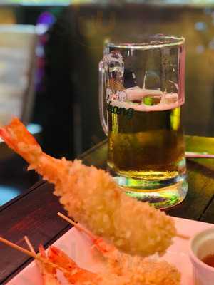 After Hours Silom Soi 6