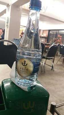 ร้านอาหาร เจ๊ไข่