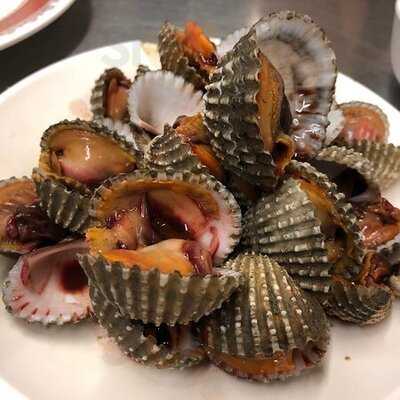 ร้านอาหาร เจ๊ไข่