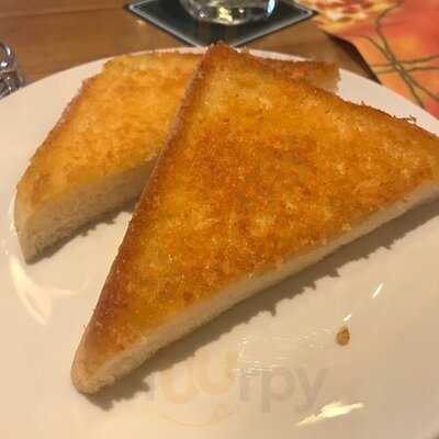 ซิสเลอร์ - สยามเซ็นเตอร์