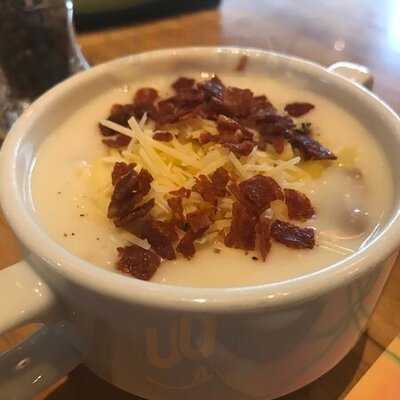 ซิสเลอร์ - สยามเซ็นเตอร์