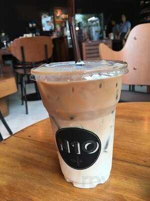N10 Cafe