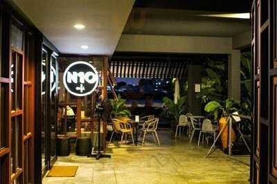 N10 Cafe