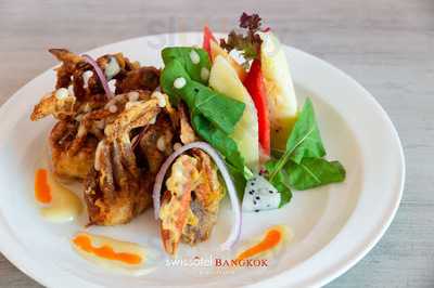 ชิบูย่าชาบู