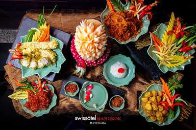 ชิบูย่าชาบู