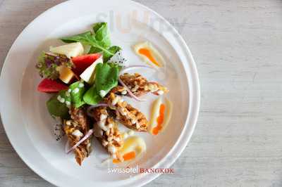 ชิบูย่าชาบู