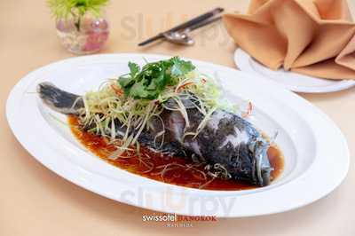 ชิบูย่าชาบู