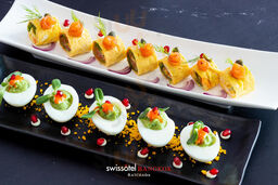 ชิบูย่าชาบู