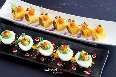 ชิบูย่าชาบู