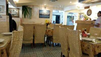 อัลซานา