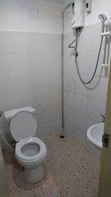 อัลซานา