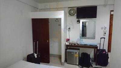 อัลซานา