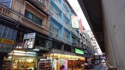 อัลซานา