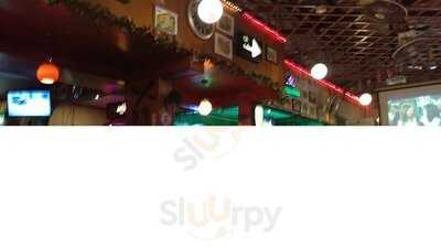 ร้านอาหาร ว เบียร์การ์เด้น