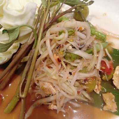 Kfc - สยามพารากอน