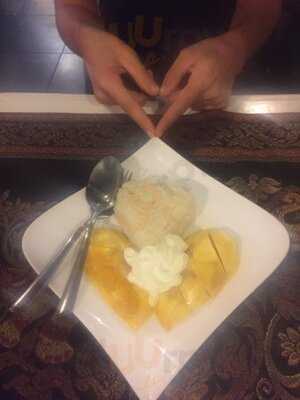 Seb's Bar A.r.travel