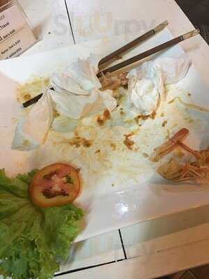 Seb's Bar A.r.travel