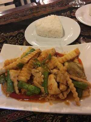 Seb's Bar A.r.travel