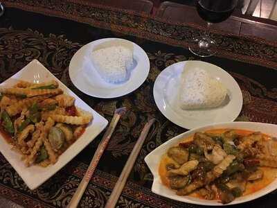 Seb's Bar A.r.travel