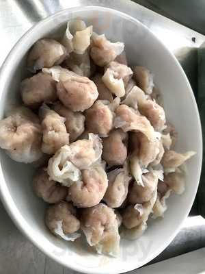 อำพรต้มเลือดหมู