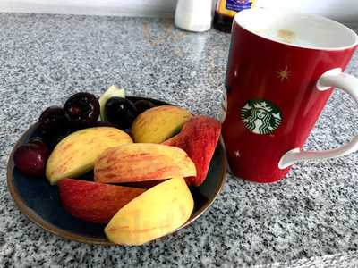 อำพรต้มเลือดหมู