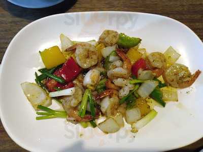 ส้มตำหน้าเมือง