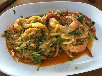 ส้มตำหน้าเมือง