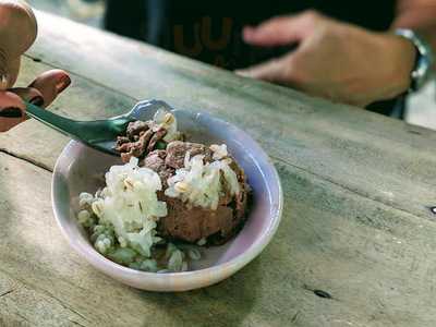 นัฐพร ไอศกรีมกะทิสด