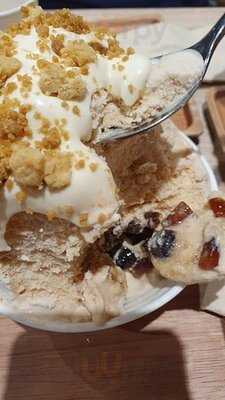 After You Dessert Cafe - The Market