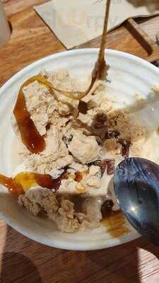 After You Dessert Cafe - The Market