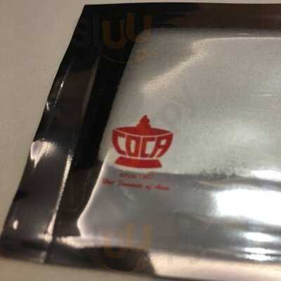 โคคา สาขาสุขุมวิท 39