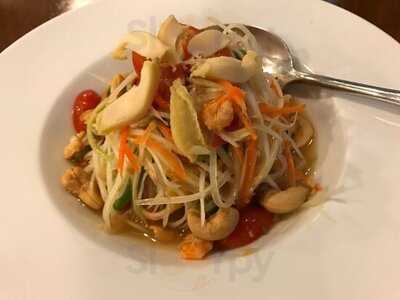 โคคา สาขาสุขุมวิท 39